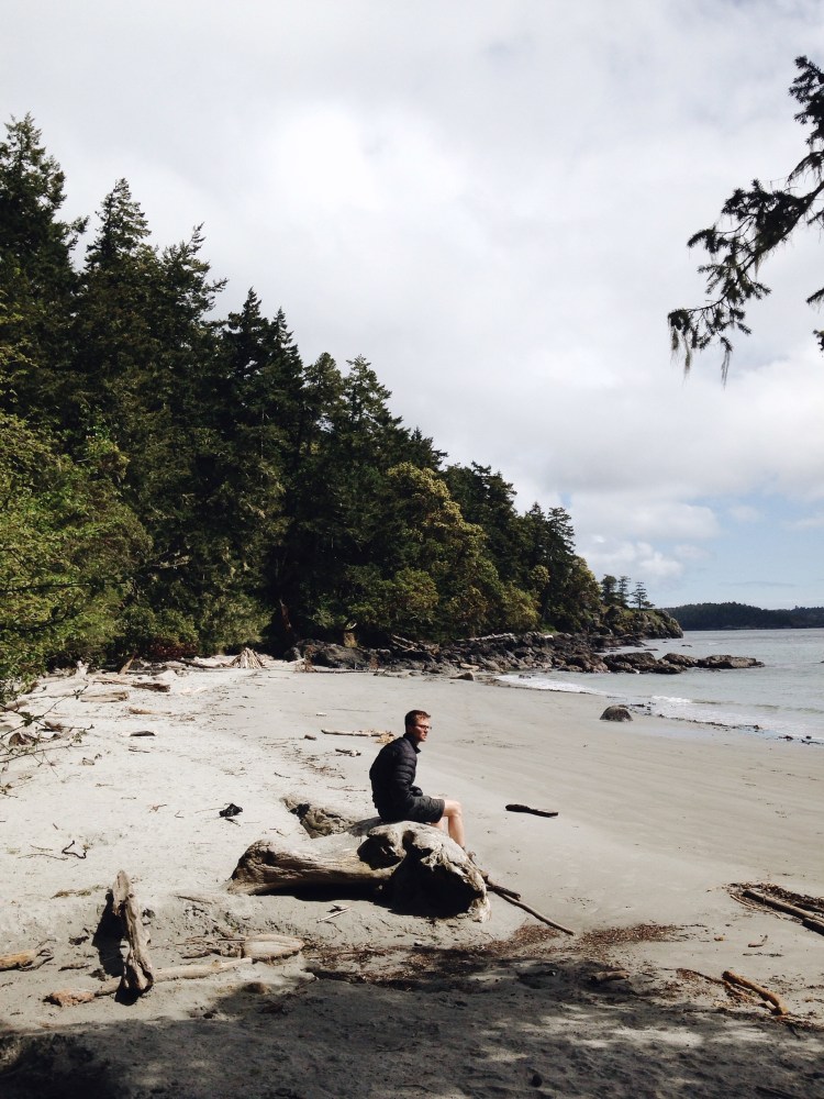 Processed with VSCOcam with a6 preset