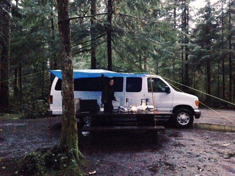 Processed with VSCOcam with g3 preset