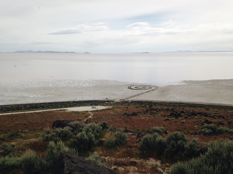 Processed with VSCO with a6 preset