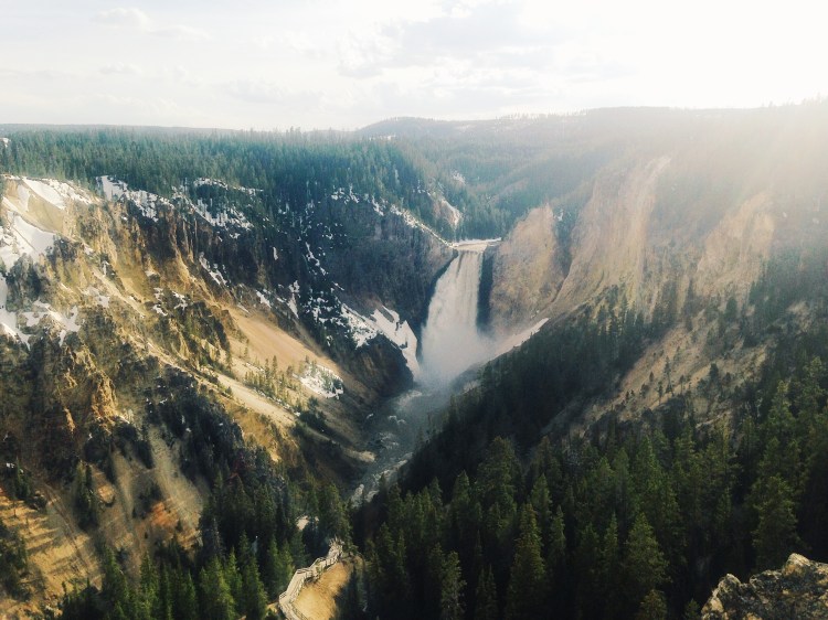 Processed with VSCO with g3 preset