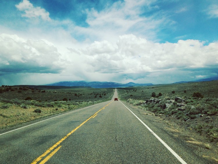 Processed with VSCO with g3 preset