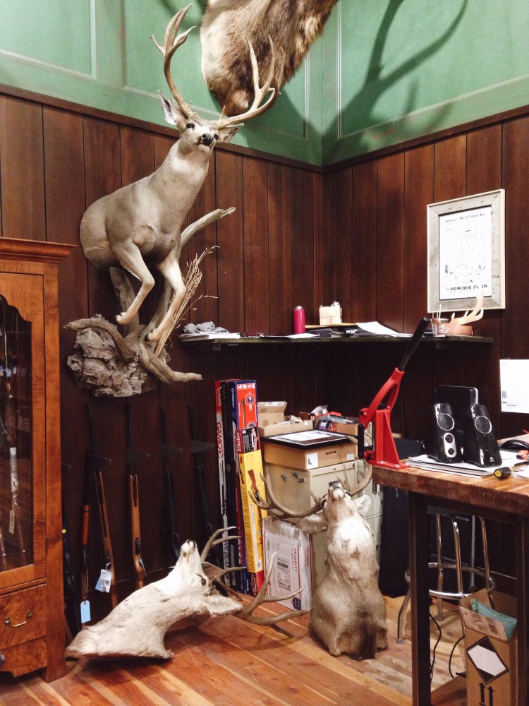 Processed with VSCOcam with a6 preset