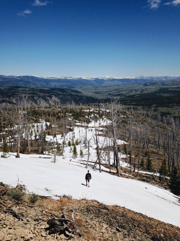 Processed with VSCO with a6 preset