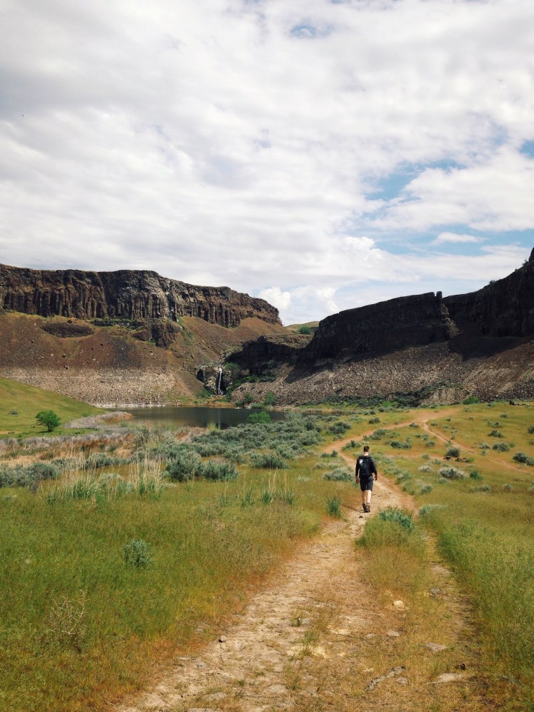 Processed with VSCOcam with g3 preset