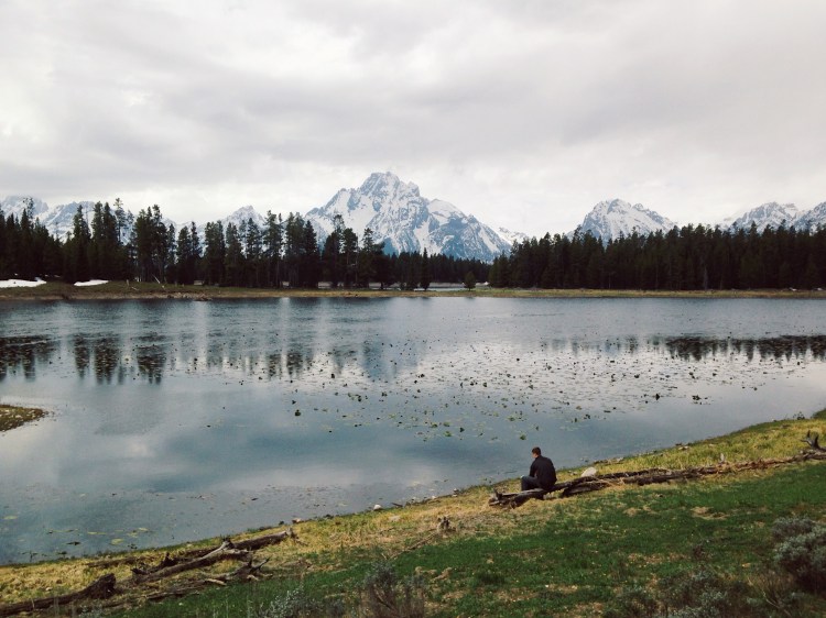 Processed with VSCO with g3 preset