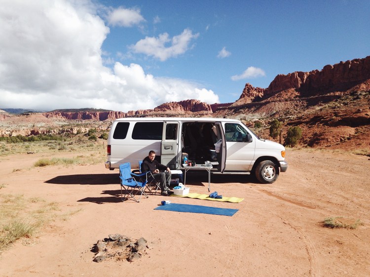 Processed with VSCO with a6 preset