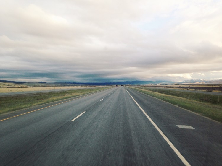 Processed with VSCOcam with g3 preset