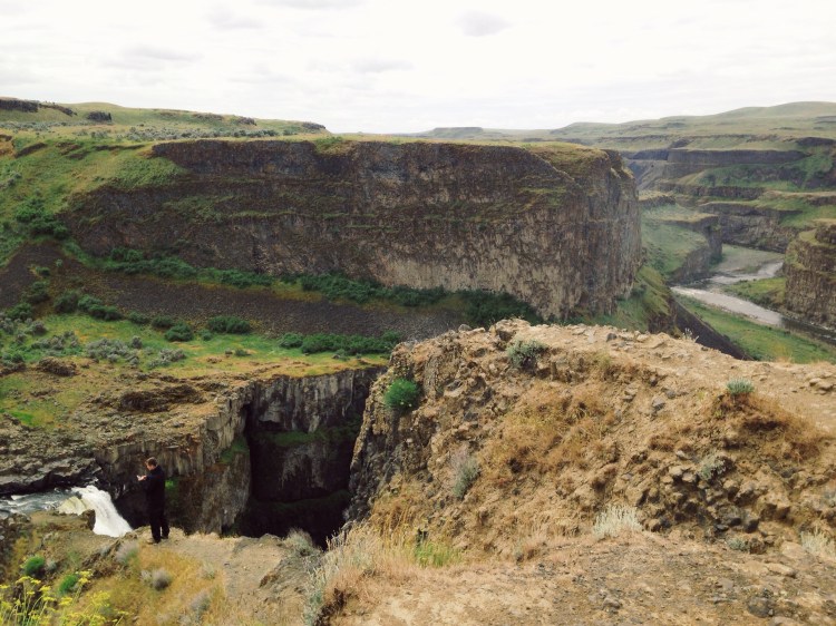 Processed with VSCOcam with g3 preset