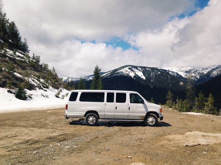 Processed with VSCOcam with g3 preset