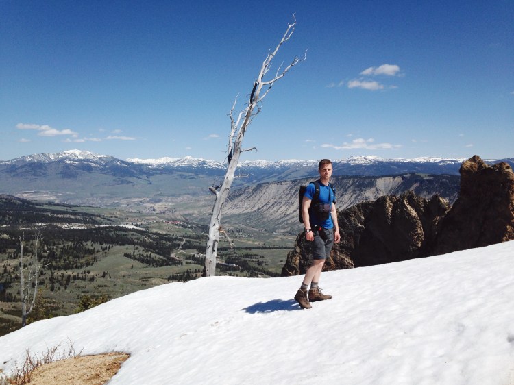 Processed with VSCO with a6 preset