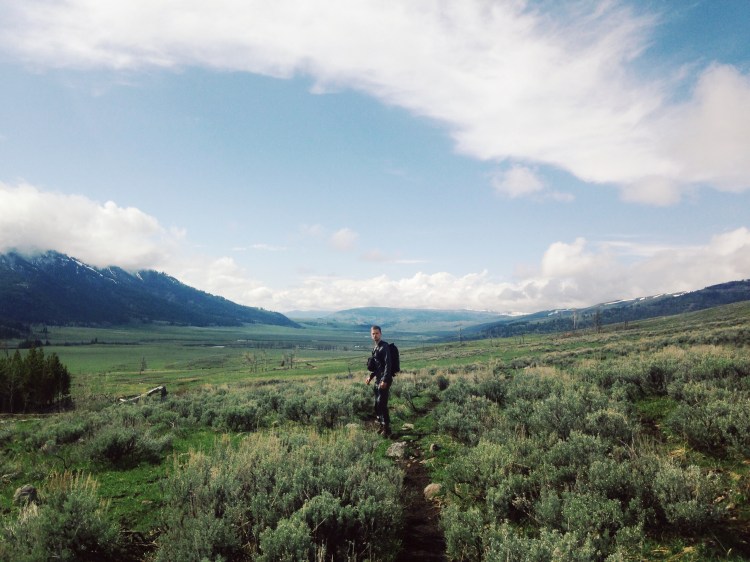 Processed with VSCO with g3 preset