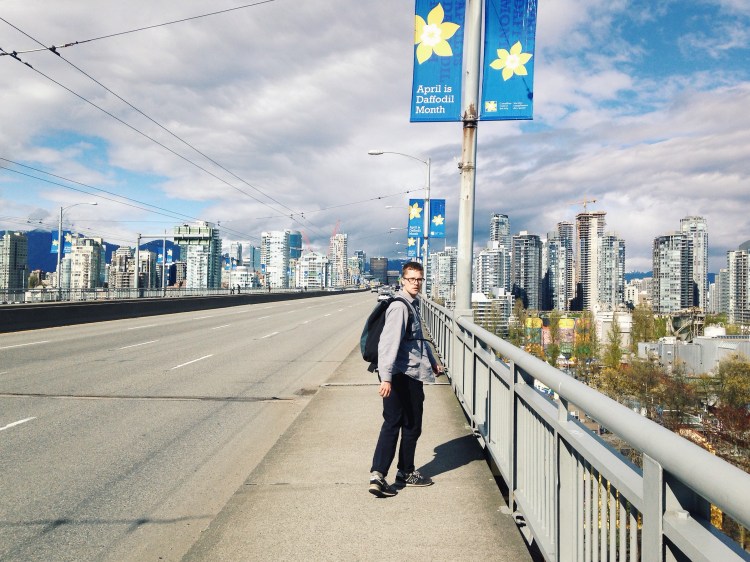 Processed with VSCOcam with g3 preset