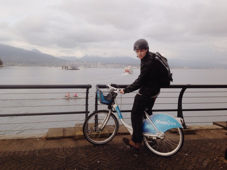 Processed with VSCOcam with m5 preset