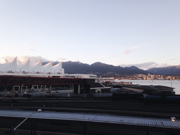 Processed with VSCOcam with a6 preset