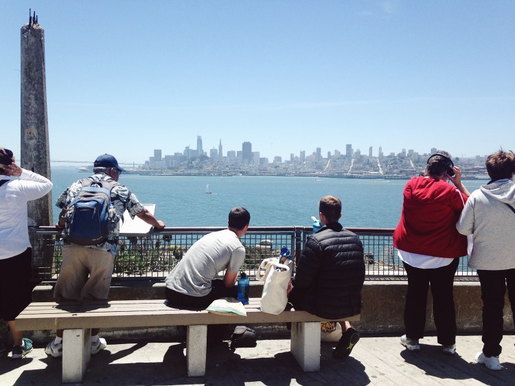 Processed with VSCO with a6 preset