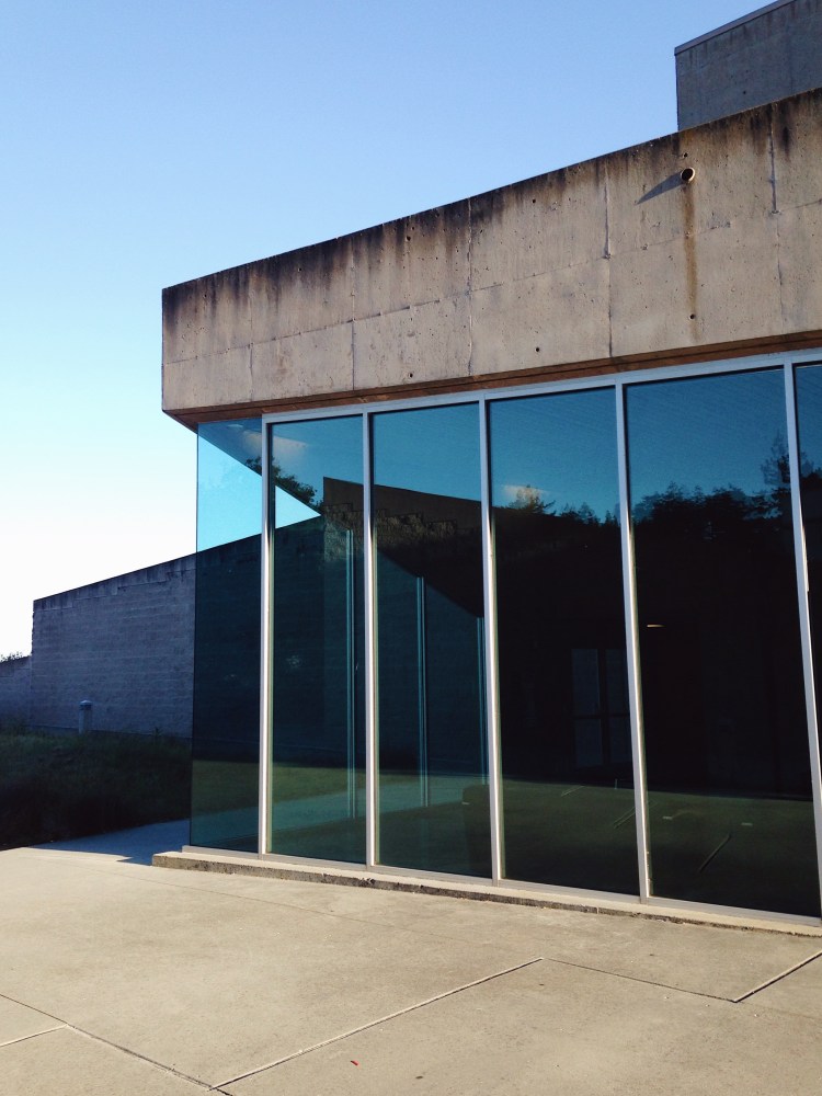 Processed with VSCO with a6 preset