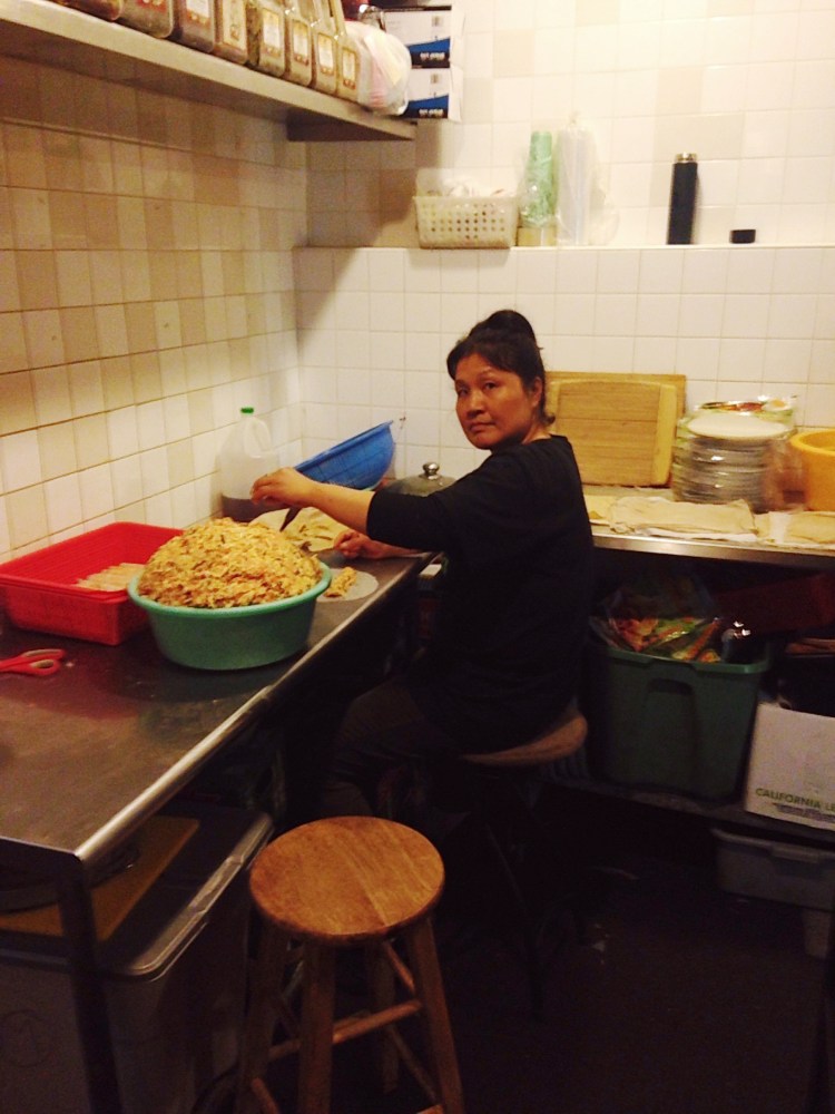 5D56CB47-0E76-48AD-B9D8-828C96F66AD3