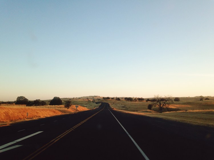 Processed with VSCO with a6 preset