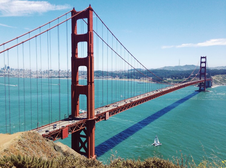 Processed with VSCO with g3 preset