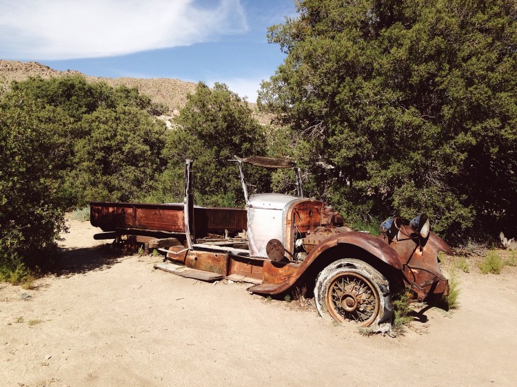 Processed with VSCO with a6 preset