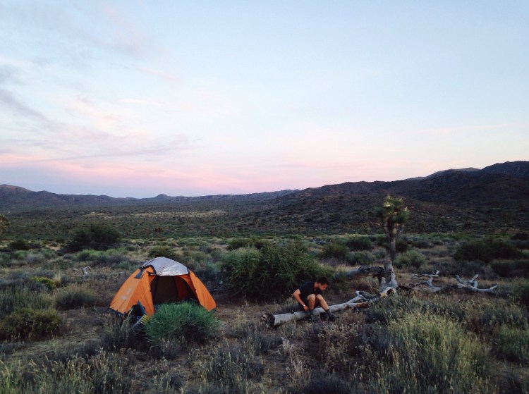 Processed with VSCO with a6 preset