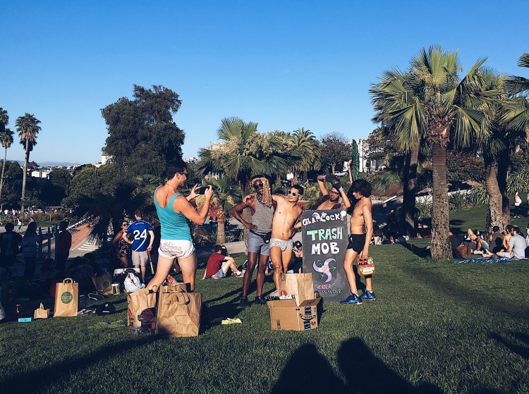 Processed with VSCO with a5 preset