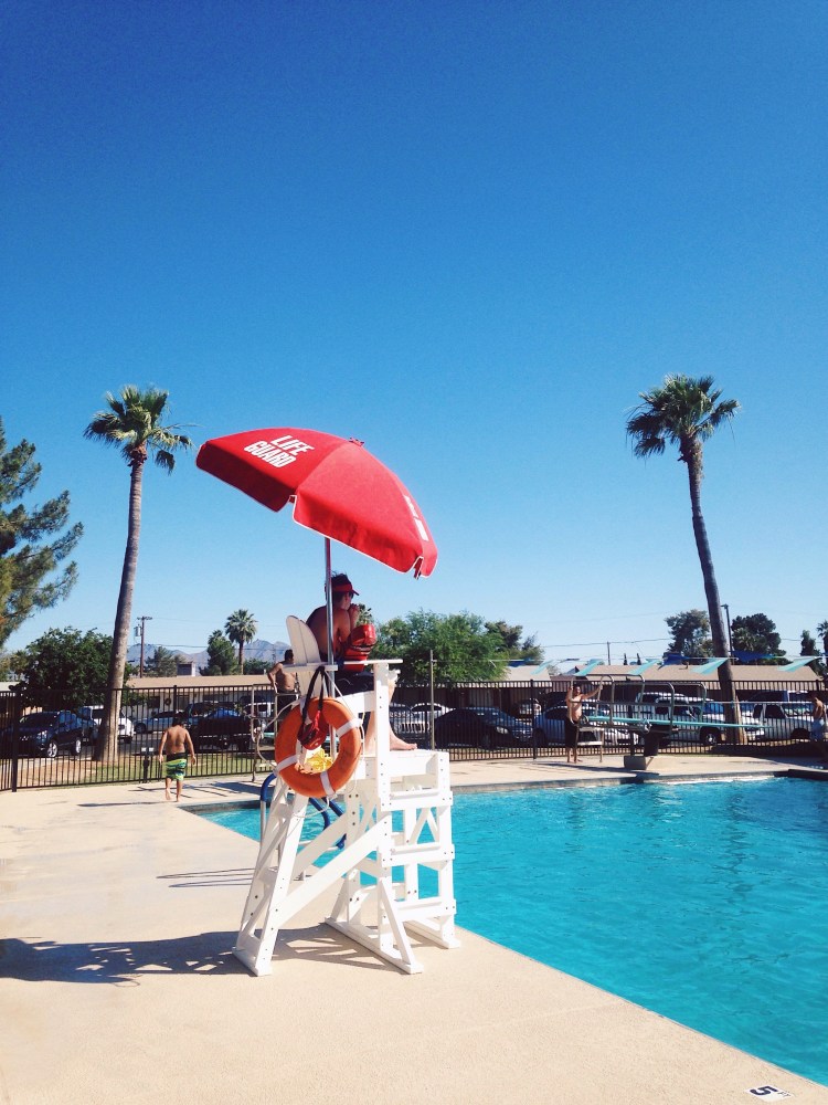 Processed with VSCO with hb2 preset