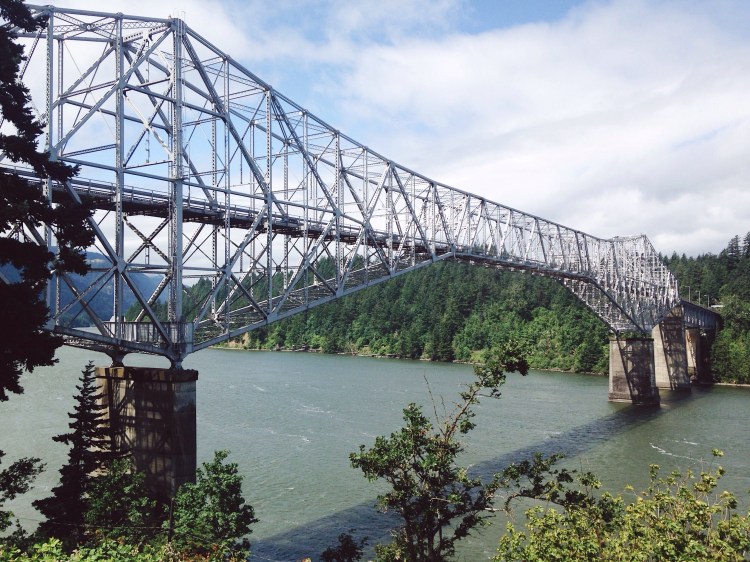 Processed with VSCO with a6 preset