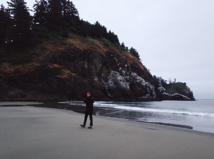 Processed with VSCO with a6 preset