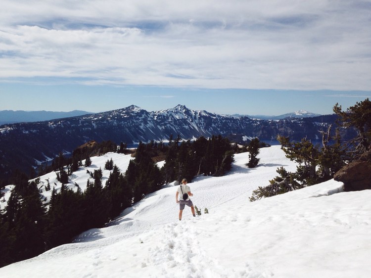 Processed with VSCO with a6 preset