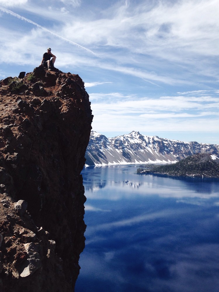 Processed with VSCO with a6 preset