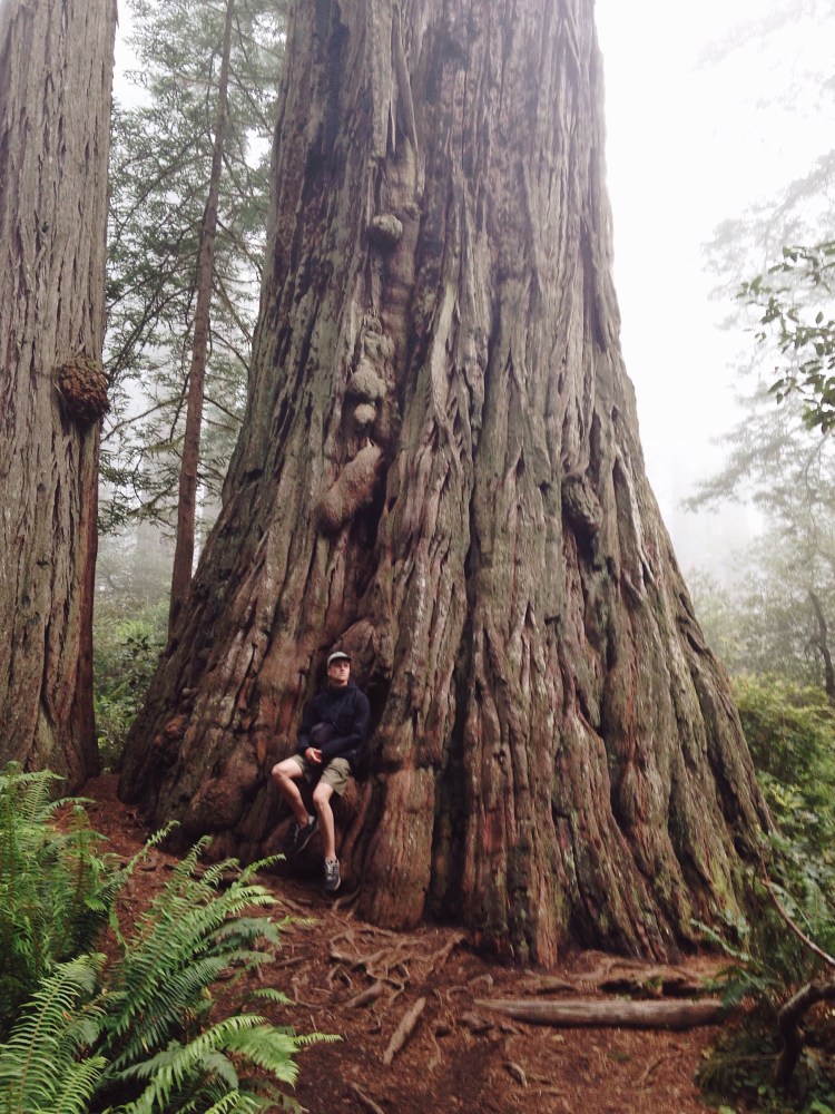 Processed with VSCO with a6 preset