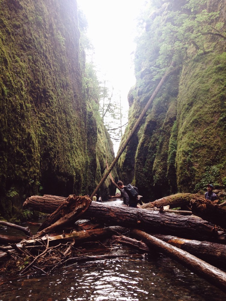 Processed with VSCO with a6 preset