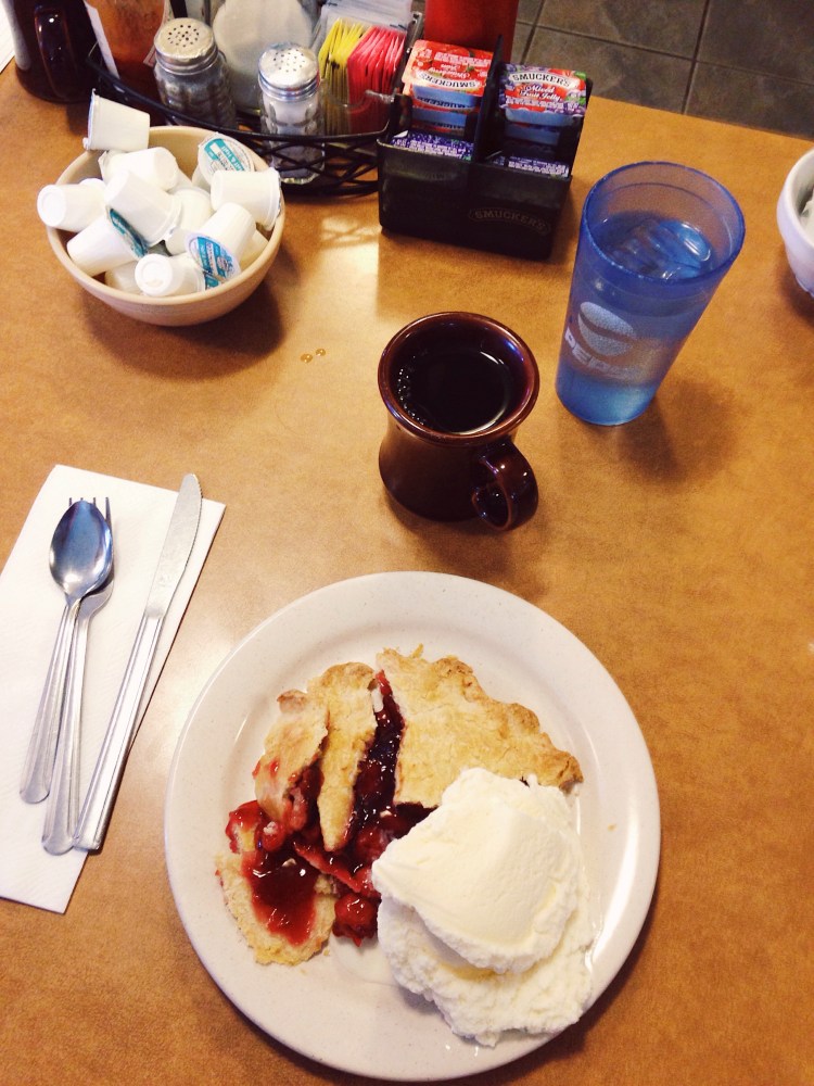 Processed with VSCO with g3 preset