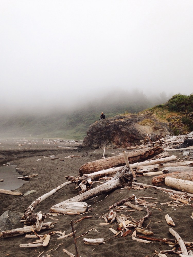 Processed with VSCO with a6 preset