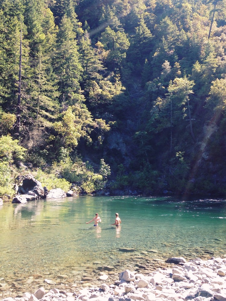 Processed with VSCO with g3 preset