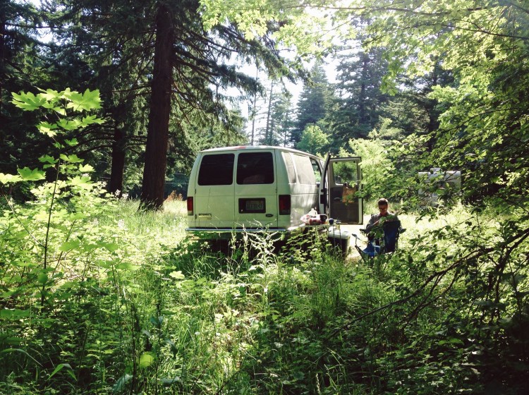 Processed with VSCO with a6 preset