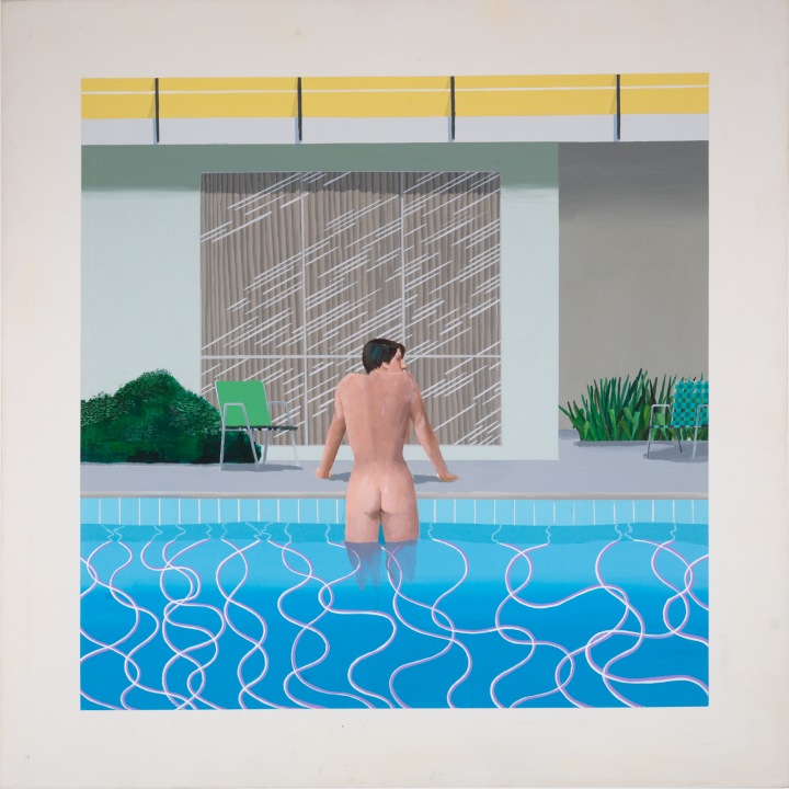 David Hockney_1